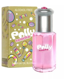 NEO PARFUM Kiss me ���� �������� � �������� Polly Konfetka (������)