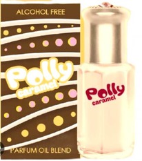NEO PARFUM Kiss me ���� �������� ��� ������� � �������� Polly Caramel