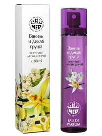 NEO �����-���������� ������������.������� �/���� � ����� ������ � ����� �����