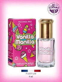 NEO PARFUM ���� �������� ������� � �������� Vanilla Manilla (������)