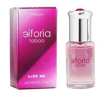 NEO PARFUM ���� �������� ������� � �������� �iforia Taboo (������)