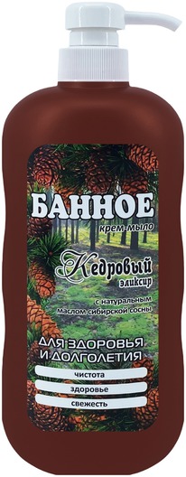 AROMIKA ������ ����-���� ��� ����, ��� � ���� �������� ����������