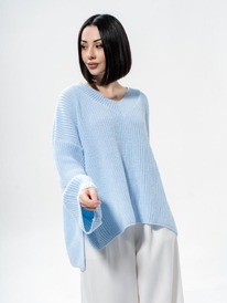 ESENIA ������� ������� ��������� � ���������� ������� �������� - �������