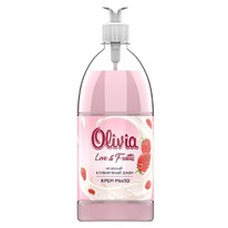 ������ ���� ���� OLIVIA 