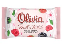 ���� ��������� ������� OLIVIA 