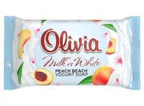 ���� ��������� ������� OLIVIA 