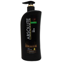 Absolute BLIK ������� �/����� 1000��_��� ������ (�������) (2288)