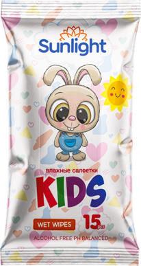 SUNLIGHT �������� �����.15 �� ������� � ��-�� (0579)