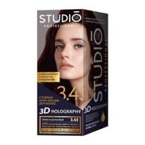 STUDIO  ������ �/����� 3D Ҹ���-���������� 3.45