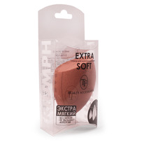 TF        77 MAKE-UP EXTRA SOFT SPONGE nu