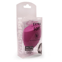 TF        78 MAKE-UP EXTRA SOFT SPONGE fu
