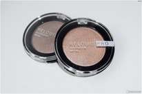 RELOUIS ���� 