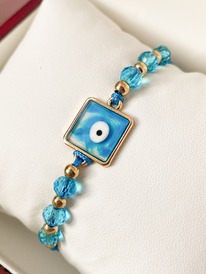 ������� ���� 