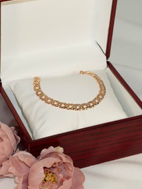 ������� ������� ����  0,5-0,6 �� (�3)