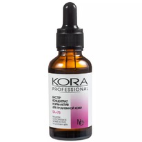 ������-���������� ����-����� ��� ���������� ����, 30 ��.