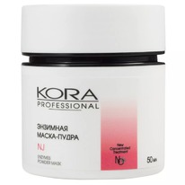 �������� �����-�����, 50 ��.