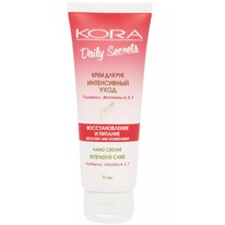 ���� ��� ��� ����������� ���� �������������� � �������, 75 ��.