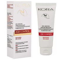 SPA-����� ����������� � ����������������� ����������, 75 ��.