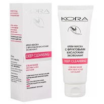 ����-����� � ���������� ��������� ����������, 75 ��.