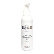 ���� ��� ��������� ������������ � �������� / Enzym Cold Hydrogenation, 150 ��,,