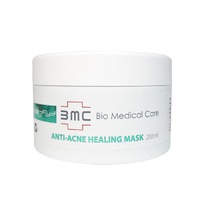 ����� ��� ���������� ���� / Anti-Acne Healing Mask, 200 ��,, BIO MEDICAL CARE