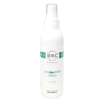 ����� ��� ������ ���� / Bio-Balance Toner, 150 ��,, BIO MEDICAL CARE