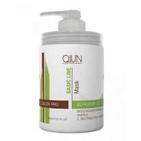 OLLIN BASIC LINE ����������������� ����� � ���������� ���������, 650 ��