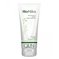 OLLIN BIONIKA ����������� ����� �������������, 200 ��