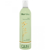 OLLIN BIONIKA ����-�������������, 300 ��