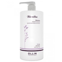 OLLIN BIONIKA ������� �������������� ������ ��������� �����,, 750 ��