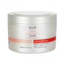 OLLIN CARE �����, ����������� ���� � ����� ���������� �����, 500 ��