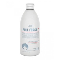 OLLIN FULL FORCE ������������ ������� � ���������� ���������� ��������, 300 ��