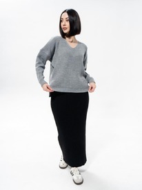 ESENIA ���� ������� ������� - ׸����