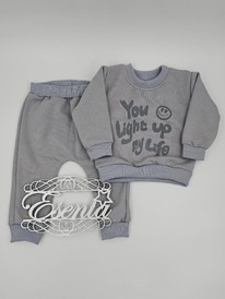 ESENIA ������ ������� ��� ������� �� 1 ���� (����������) - �����