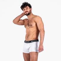 ����� Tr.24M  ����� ������