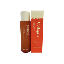 Bergamo Collagen Essential Toner     