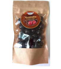 ����� � �������� �� ������� ���� ������ � �������� (������� ������� 72%)