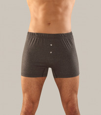 ������� ����� 