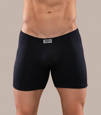 ������� ����� 