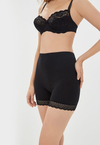 �013 ���������