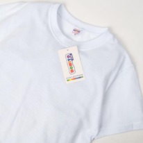 �������� ��� �������� ����� Bonito