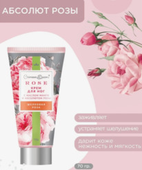 ���� ��� ���