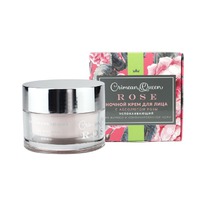 ���� ��� ���� ������  (� ��������� ����)