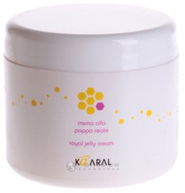 ����� ���������������� � �������� �������� �������� ��� �����-������