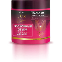 ������ ��������� ����� �� 5 ���� LV  ������� Mega-����� �/�����., 400�� (6590)