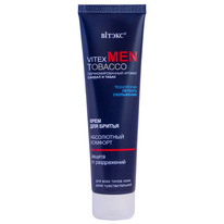 ������ FOR MEN TOBACCO ���� ��� ������ �/���� ����� ����, ���� ������., 100�� (2