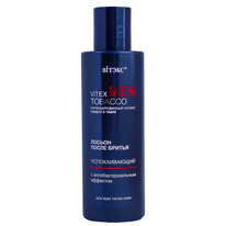 ������ FOR MEN TOBACCO ������������� ������ ����� ������ �/���� ����� ����, 150�