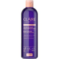 CLAIRE COLLAGEN ACTIVE PRO ����������� ���� �����������, 400�� (9327)