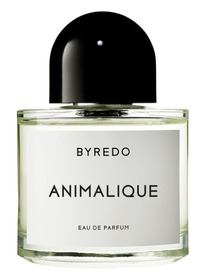 Animalique Byredo