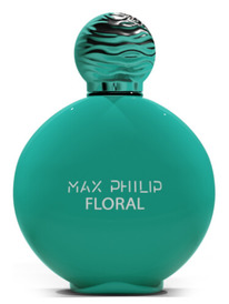 Floral Max Philip